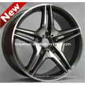 Alloy Wheel for Benz/Wheel Rim for Amg (HL865)